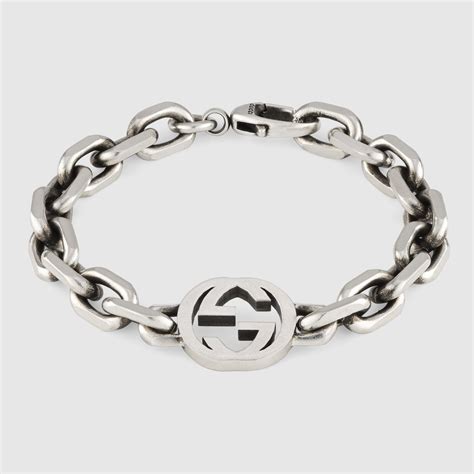 bracciale gucci donna amazon|Gioielli & Orologi .